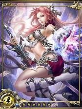 画像ギャラリー No.011のサムネイル画像 / 人類と巨人の戦いを描いたRPG「レギオンバトル-蒼き聖戦-」がGREEで配信