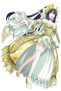画像ギャラリー No.004のサムネイル画像 / 「アイドリズム」で第2回アイドリズム総選挙が開催。9月24日まで