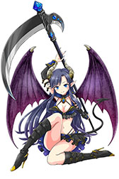 画像ギャラリー No.002のサムネイル画像 / 「アイドリズム」，限定カードをもらえるハロウィンイベントを10月2日14：00より開催
