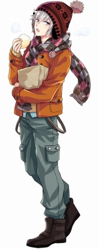 画像ギャラリー No.004のサムネイル画像 / 「アイドリズム」，限定カードが獲得できる「第3回アイドリズム総選挙」を実施