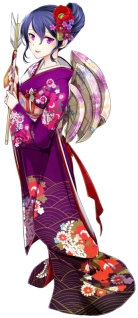 画像ギャラリー No.005のサムネイル画像 / 「アイドリズム」のアプリ内にガイドコミック登場。1月限定お年玉キャンペーンも