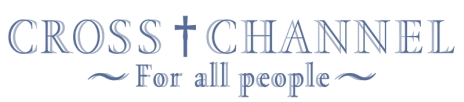 画像ギャラリー No.001のサムネイル画像 / 「CROSS†CHANNEL 〜For all people〜」のプレイ動画第1弾「新しい日のはじまり」が公開。クラスメイトや部活の部長とのやりとりを約20分の映像で紹介