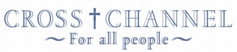 画像ギャラリー No.001のサムネイル画像 / 「CROSS†CHANNEL」，プレイ動画第3弾「部活，そして放送へ」が公開。2種類の発売記念イベントの開催も決定だ