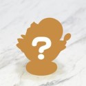 画像ギャラリー No.008のサムネイル画像 / 「うたプリ」“ピヨちゃん”のトレーディングマスコットフィギュア第2弾が発売決定