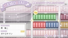 画像ギャラリー No.008のサムネイル画像 / 「うたの☆プリンスさまっ♪All Star After Secret」が本日発売。シリーズ初のPS Vita用ソフト「うたの☆プリンスさまっ♪MUSIC3」の制作も発表に