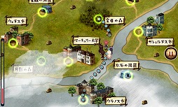 画像ギャラリー No.003のサムネイル画像 / Android向けファンタジーRPG「シャイニングマーズ」が配信開始