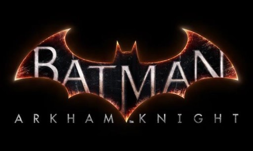 画像ギャラリー No.001のサムネイル画像 / 「バットマン:アーカム・ナイト」，ダウンロードコンテンツの解説動画が公開に