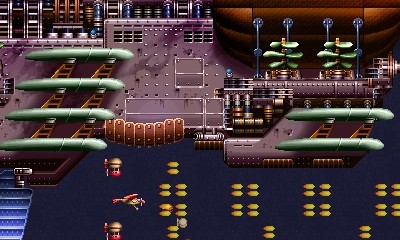 画像ギャラリー No.006のサムネイル画像 / 甲南電機製作所，「メゾン・ド・魔王」など対象の「新生活応援セール」を実施