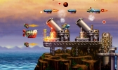 画像ギャラリー No.003のサムネイル画像 / メビウス,「メゾン・ド・魔王」や「鋼鉄帝国」などSwitch/3DSタイトルを対象にしたセールを実施