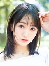 画像ギャラリー No.008のサムネイル画像 / 「ミュージカル『薄桜鬼』HAKU-MYU LIVE 3」，キービジュアルを公開。6年ぶりの開催となる薄ミュの名曲をライブ形式で披露するステージ