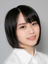 画像ギャラリー No.010のサムネイル画像 / 「ミュージカル『薄桜鬼』HAKU-MYU LIVE 3」，キービジュアルを公開。6年ぶりの開催となる薄ミュの名曲をライブ形式で披露するステージ