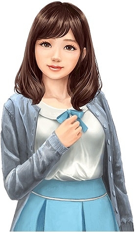 画像ギャラリー No.006のサムネイル画像 / 「ダービーインパクト」，新要素「街発展機能」と「パートナー機能」が実装