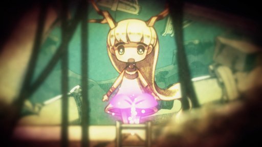 画像ギャラリー No.002のサムネイル画像 / ああ，また守れなかった……！ 見た目に反して意外とハードな「htoL#NiQ −ホタルノニッキ−」をプレイムービーで紹介