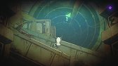 画像ギャラリー No.010のサムネイル画像 / ああ，また守れなかった……！ 見た目に反して意外とハードな「htoL#NiQ −ホタルノニッキ−」をプレイムービーで紹介