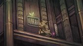 画像ギャラリー No.014のサムネイル画像 / ああ，また守れなかった……！ 見た目に反して意外とハードな「htoL#NiQ −ホタルノニッキ−」をプレイムービーで紹介
