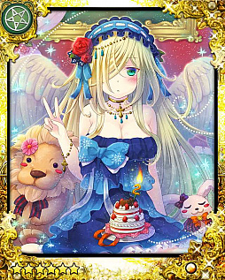 画像ギャラリー No.002のサムネイル画像 / 「ファルキューレの紋章」，9つの4周年記念キャンペーンを開催。さらなるイベントも