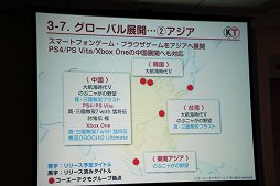画像ギャラリー No.015のサムネイル画像 / ゲーム業界のキーパーソンが語る，これからのゲームコンテンツとは。デジタルメディア協会の「デジタルエンタテインメントの新潮流」聴講レポート