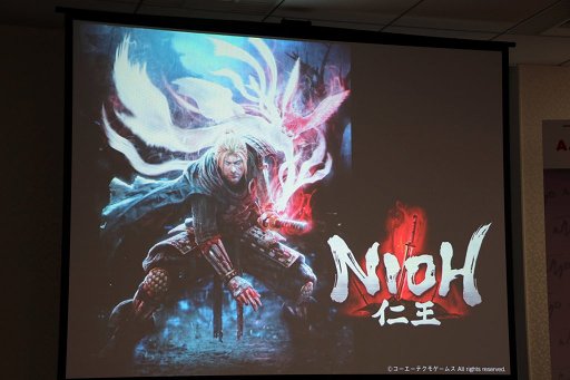 画像ギャラリー No.019のサムネイル画像 / ゲーム業界のキーパーソンが語る，これからのゲームコンテンツとは。デジタルメディア協会の「デジタルエンタテインメントの新潮流」聴講レポート