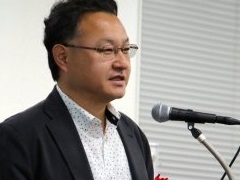 ゲーム業界のキーパーソンが語る，これからのゲームコンテンツとは。デジタルメディア協会の「デジタルエンタテインメントの新潮流」聴講レポート