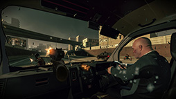 画像ギャラリー No.007のサムネイル画像 / ［TGS 2016］「PS4 ProはPS VRでさらに高品質な体験をしたい人にもオススメ」。10月13日の発売が迫るPS VRについて吉田修平氏に合同インタビュー