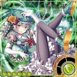 画像ギャラリー No.004のサムネイル画像 / 「エージェント7 NEO」，星座エージェントの獲得を目指すイベントが本日開始