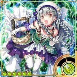 画像ギャラリー No.005のサムネイル画像 / 「エージェント7 NEO」，星座エージェントの獲得を目指すイベントが本日開始