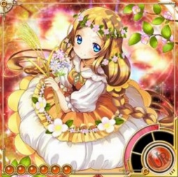 画像ギャラリー No.006のサムネイル画像 / 「エージェント7 NEO」，星座エージェントの獲得を目指すイベントが本日開始