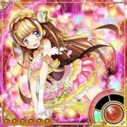 画像ギャラリー No.007のサムネイル画像 / 「エージェント7 NEO」，星座エージェントの獲得を目指すイベントが本日開始