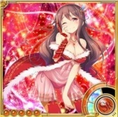 画像ギャラリー No.008のサムネイル画像 / 「エージェント7 NEO」，星座エージェントの獲得を目指すイベントが本日開始