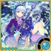 画像ギャラリー No.009のサムネイル画像 / 「エージェント7 NEO」，星座エージェントの獲得を目指すイベントが本日開始