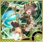 画像ギャラリー No.010のサムネイル画像 / 「エージェント7 NEO」，星座エージェントの獲得を目指すイベントが本日開始