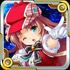 エージェント7 NEO