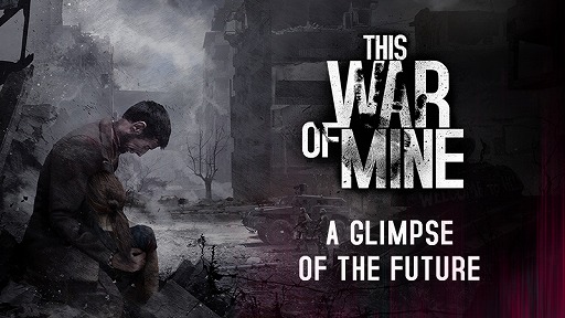 画像ギャラリー No.001のサムネイル画像 / 今年で10周年の「This War of Mine」が1月29日まで無料に。2月2日まではゲーム本編が85％オフになるセールも開催中