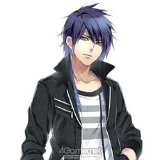 画像ギャラリー No.049のサムネイル画像 / 能力者達の恋を描いた「ノルン＋ノネット ラスト イーラ」のプレイレポートをお届け。前作の内容を補完しつつ，新たな物語も楽しめる1本です