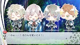 ノルン+ノネット ラスト イーラ