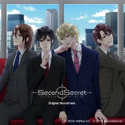 画像ギャラリー No.003のサムネイル画像 / ティームエンタテインメント，11月5〜6日に開催されるAGFの出展情報を公開
