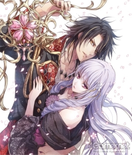 画像ギャラリー No.001のサムネイル画像 / 乙女チック4Gamer 第39回：騎士との絆を“対話”で深める「レンドフルール」を紹介