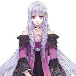 画像ギャラリー No.002のサムネイル画像 / 乙女チック4Gamer 第39回：騎士との絆を“対話”で深める「レンドフルール」を紹介