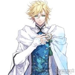 画像ギャラリー No.004のサムネイル画像 / 乙女チック4Gamer 第39回：騎士との絆を“対話”で深める「レンドフルール」を紹介