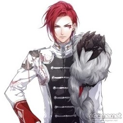 画像ギャラリー No.005のサムネイル画像 / 乙女チック4Gamer 第39回：騎士との絆を“対話”で深める「レンドフルール」を紹介