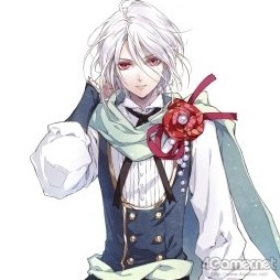画像ギャラリー No.006のサムネイル画像 / 乙女チック4Gamer 第39回：騎士との絆を“対話”で深める「レンドフルール」を紹介