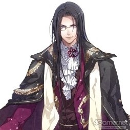 画像ギャラリー No.007のサムネイル画像 / 乙女チック4Gamer 第39回：騎士との絆を“対話”で深める「レンドフルール」を紹介