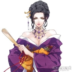 画像ギャラリー No.008のサムネイル画像 / 乙女チック4Gamer 第39回：騎士との絆を“対話”で深める「レンドフルール」を紹介