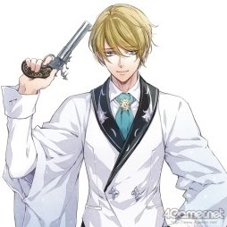 画像ギャラリー No.009のサムネイル画像 / 乙女チック4Gamer 第39回：騎士との絆を“対話”で深める「レンドフルール」を紹介