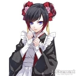 画像ギャラリー No.012のサムネイル画像 / 乙女チック4Gamer 第39回：騎士との絆を“対話”で深める「レンドフルール」を紹介