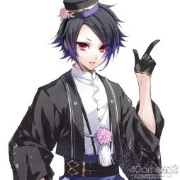 画像ギャラリー No.013のサムネイル画像 / 乙女チック4Gamer 第39回：騎士との絆を“対話”で深める「レンドフルール」を紹介