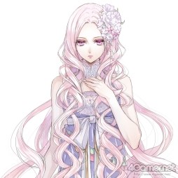 画像ギャラリー No.016のサムネイル画像 / 乙女チック4Gamer 第39回：騎士との絆を“対話”で深める「レンドフルール」を紹介