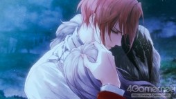 画像ギャラリー No.020のサムネイル画像 / 乙女チック4Gamer 第39回：騎士との絆を“対話”で深める「レンドフルール」を紹介