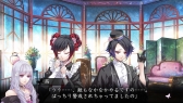 画像ギャラリー No.041のサムネイル画像 / 乙女チック4Gamer 第39回：騎士との絆を“対話”で深める「レンドフルール」を紹介