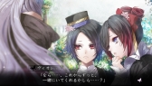 画像ギャラリー No.042のサムネイル画像 / 乙女チック4Gamer 第39回：騎士との絆を“対話”で深める「レンドフルール」を紹介